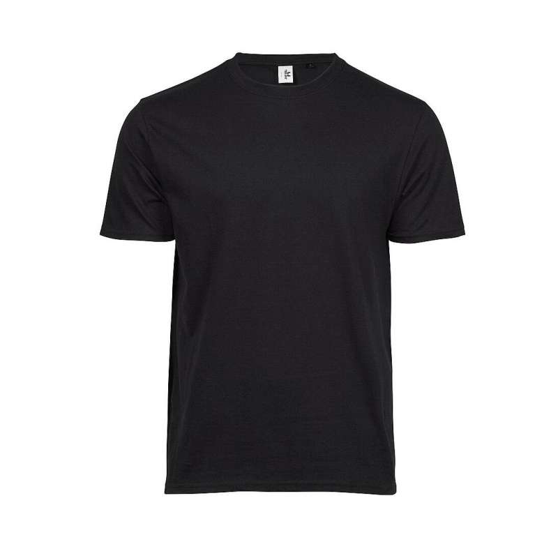 Organic power T-shirt - Office supplies at wholesale prices