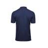 Men's stretch polo shirt - Men's polo shirt at wholesale prices