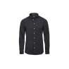 Chemise oxford homme - Chemise homme à prix grossiste