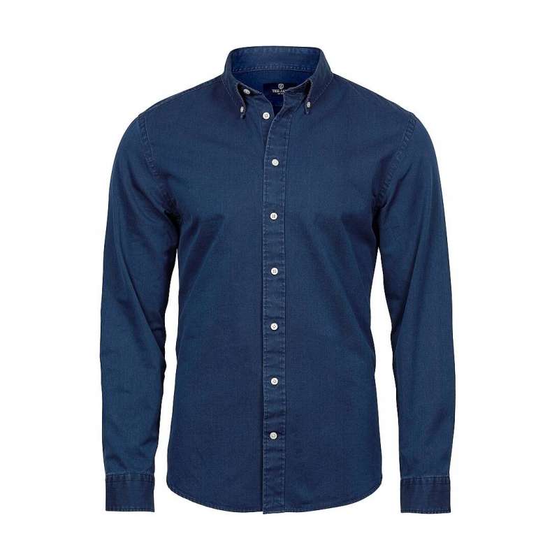 Men's casual shirt - Men's shirt at wholesale prices
