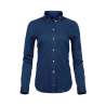 Women's casual shirt - Women's shirt at wholesale prices