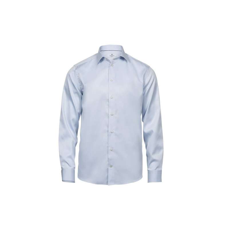 Men's shirt - Men's shirt at wholesale prices