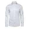Men's fitted shirt - Men's shirt at wholesale prices