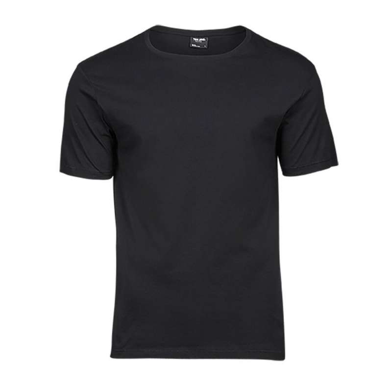 Men's T-shirt - Office supplies at wholesale prices