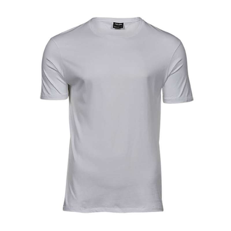 Tee-shirt homme - Fourniture de bureau à prix grossiste