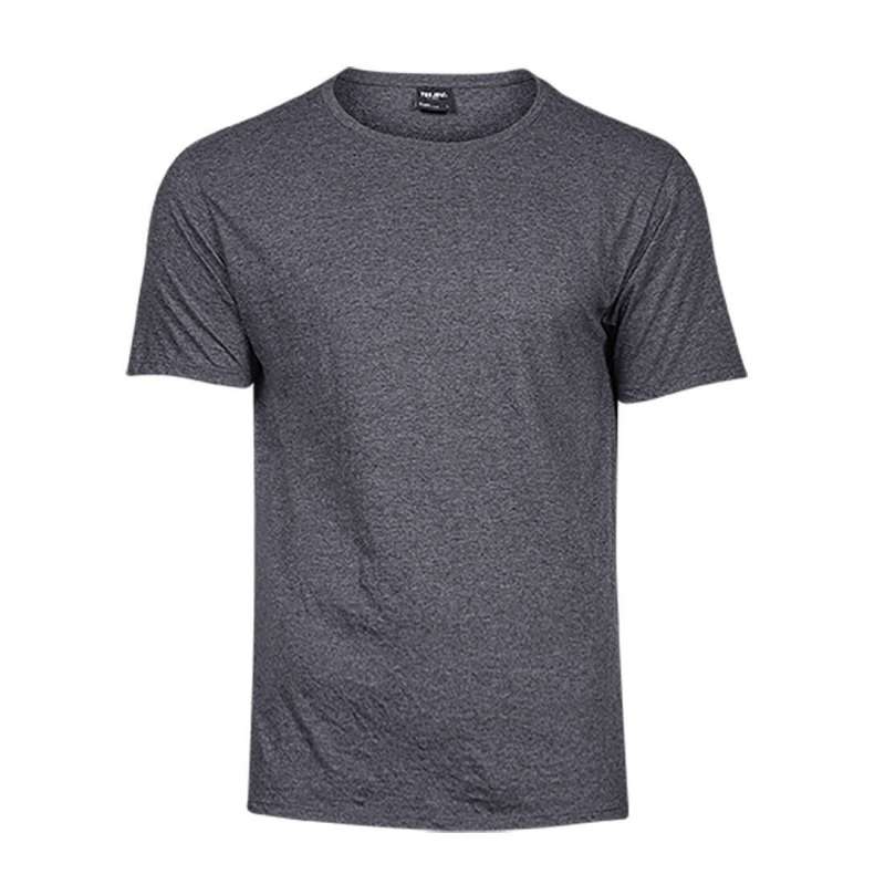 Men's 50/50 T-shirt - Office supplies at wholesale prices