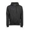 70/30 hoodie - Sweatshirt at wholesale prices
