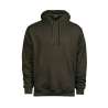 70/30 hoodie - Sweatshirt at wholesale prices