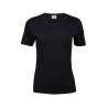 Women's T-shirt - T-shirt at wholesale prices