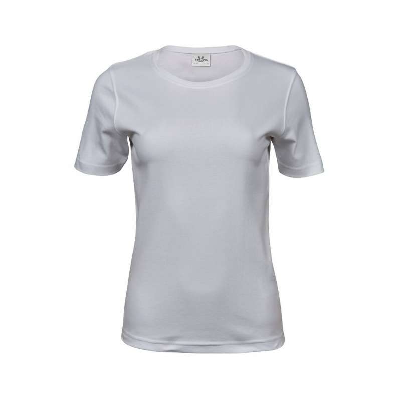 Tee-shirt femme - T-shirt à prix de gros