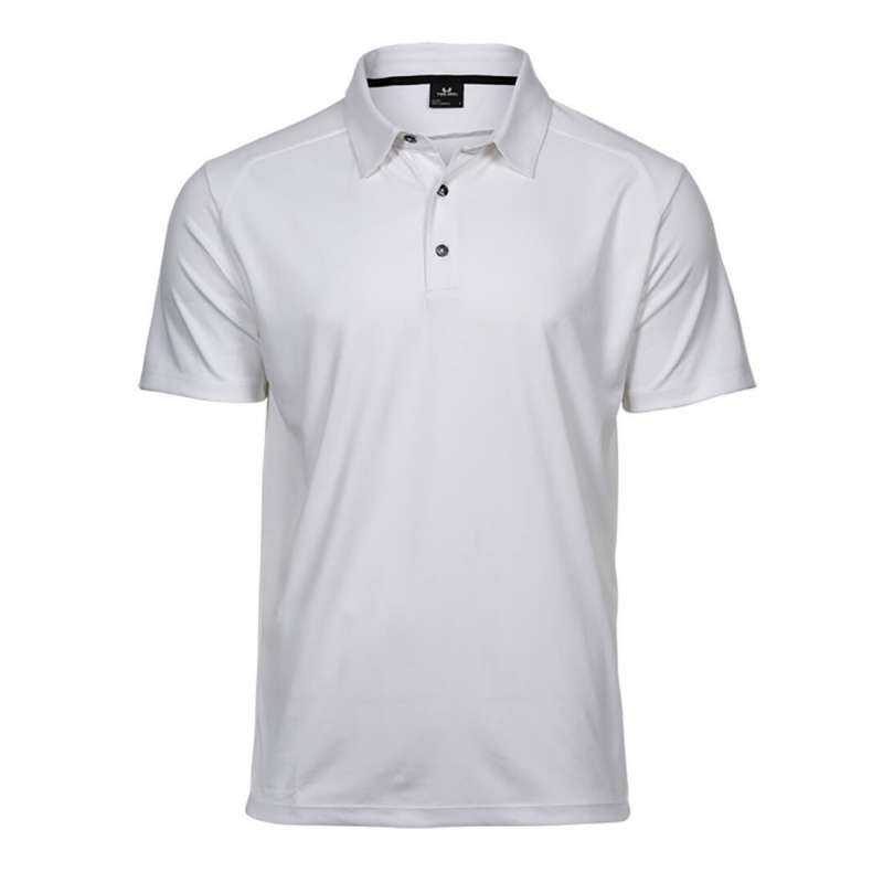 Sport polo shirt - Men's polo shirt at wholesale prices