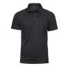Sport polo shirt - Men's polo shirt at wholesale prices