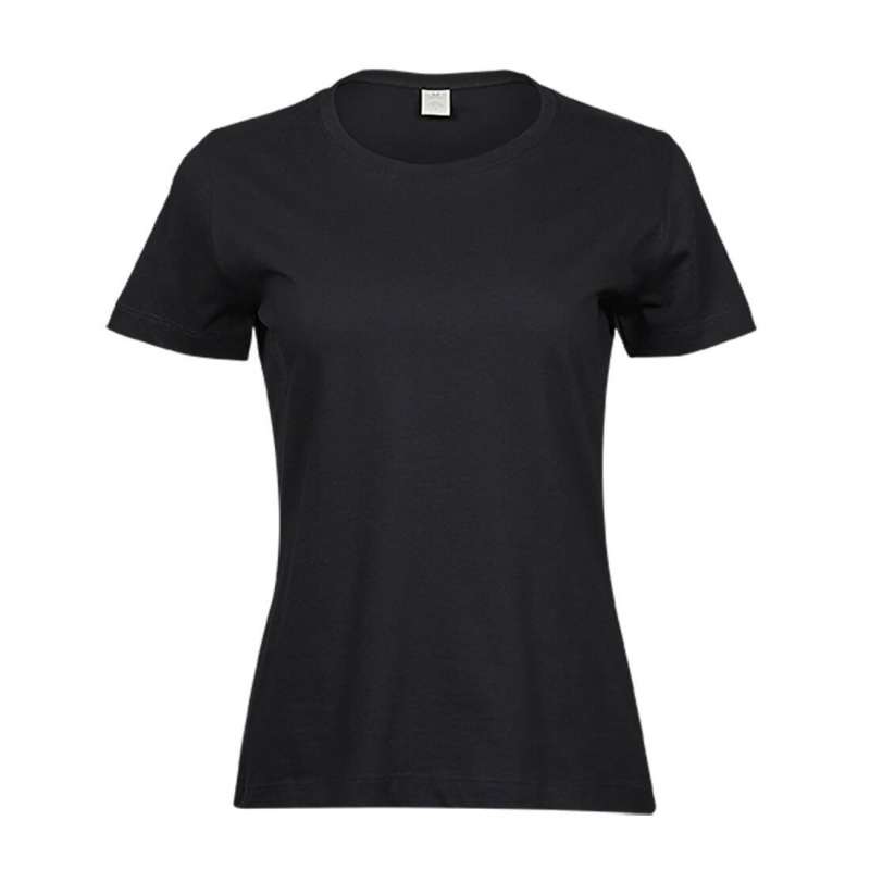Tee-shirt femme - Fourniture de bureau à prix grossiste