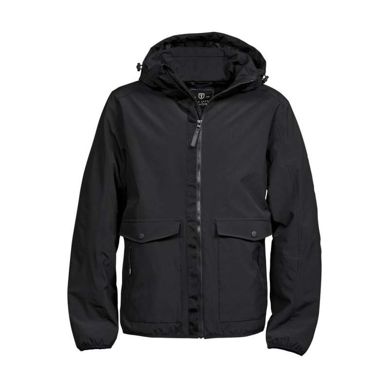 Men's adventure jacket - Office supplies at wholesale prices