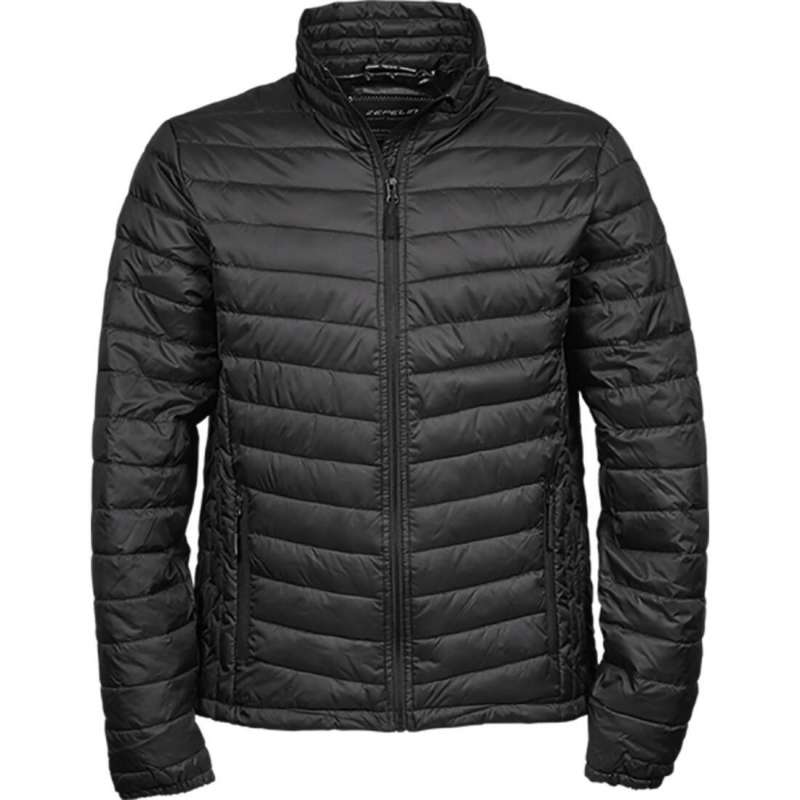 Doudoune zepelin homme - Down jacket at wholesale prices