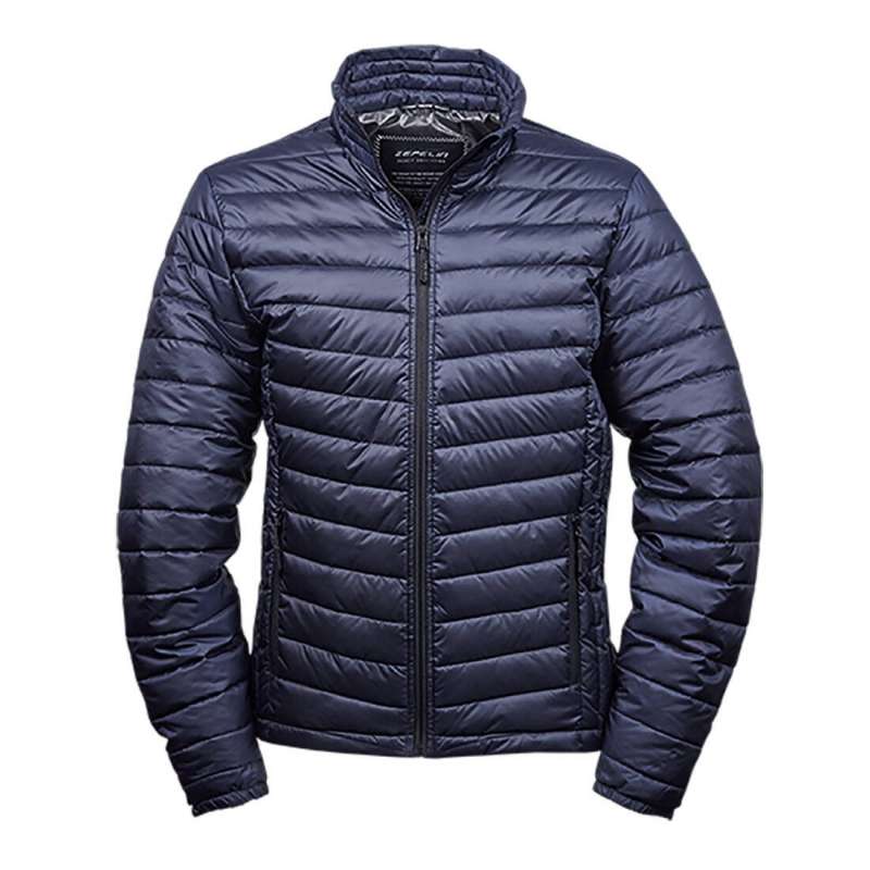 Doudoune zepelin homme - Down jacket at wholesale prices
