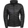 Women's zepelin down jacket - Down jacket at wholesale prices
