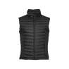 Bodywarmer zepelin man - Office supplies at wholesale prices