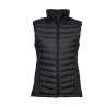 Women's zepelin bodywarmer - Office supplies at wholesale prices