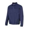 100% coton jacket - Office supplies at wholesale prices