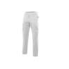 Pantalon de travail multi-poches - Vêtement professionnel à prix grossiste