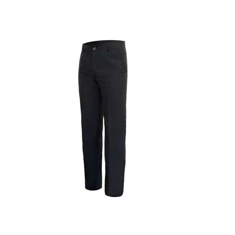 Indoor pants - Sport Pants at wholesale prices
