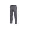 100% coton multi-pocket pants - Women's pants at wholesale prices