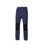 Stretch trekking pants - Hiking accessory at wholesale prices