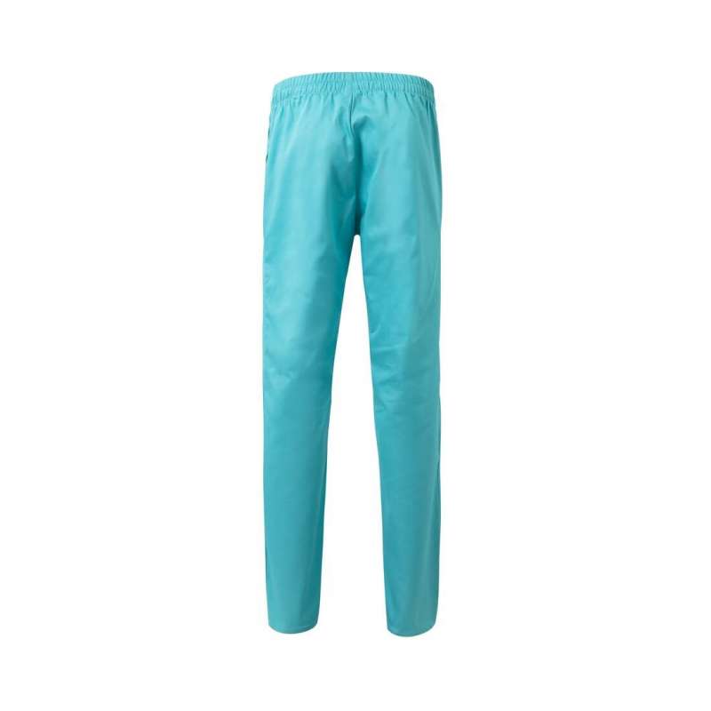 Pantalon personnel médical - Vêtement professionnel à prix grossiste