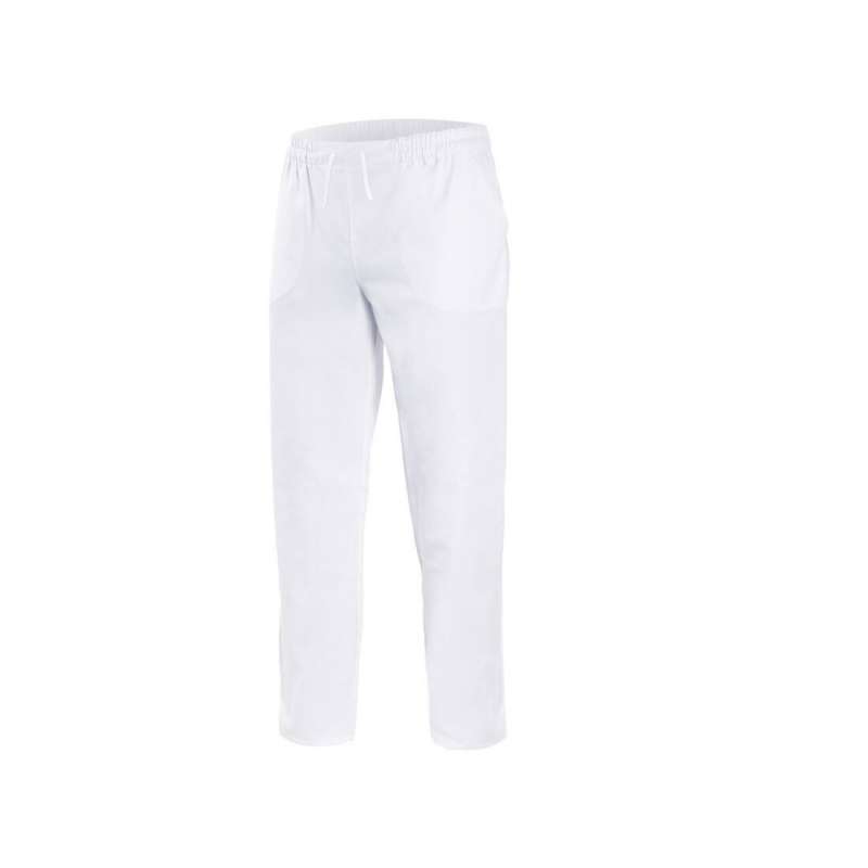 Medical staff pants - Professional clothing at wholesale prices
