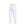 Medical staff pants - Professional clothing at wholesale prices