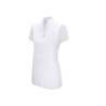 Zipped tunic for medical staff - Blouse at wholesale prices