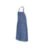 Denim apron - Apron at wholesale prices