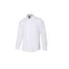 Chemise oxford stretch homme - Chemise homme à prix grossiste