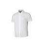 Men's polycoton shirt - Men's shirt at wholesale prices