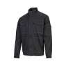 Multi-pocket stretch jacket - Office supplies at wholesale prices