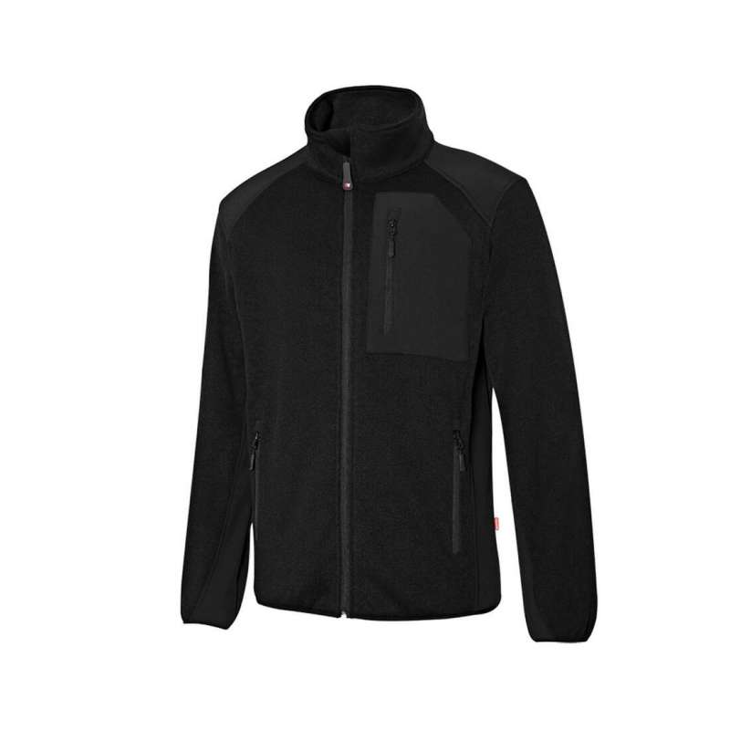 Fleece jacket - Office supplies at wholesale prices