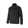 Lightweight quilted jacket - Office supplies at wholesale prices