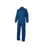 Work blue - Professional clothing at wholesale prices