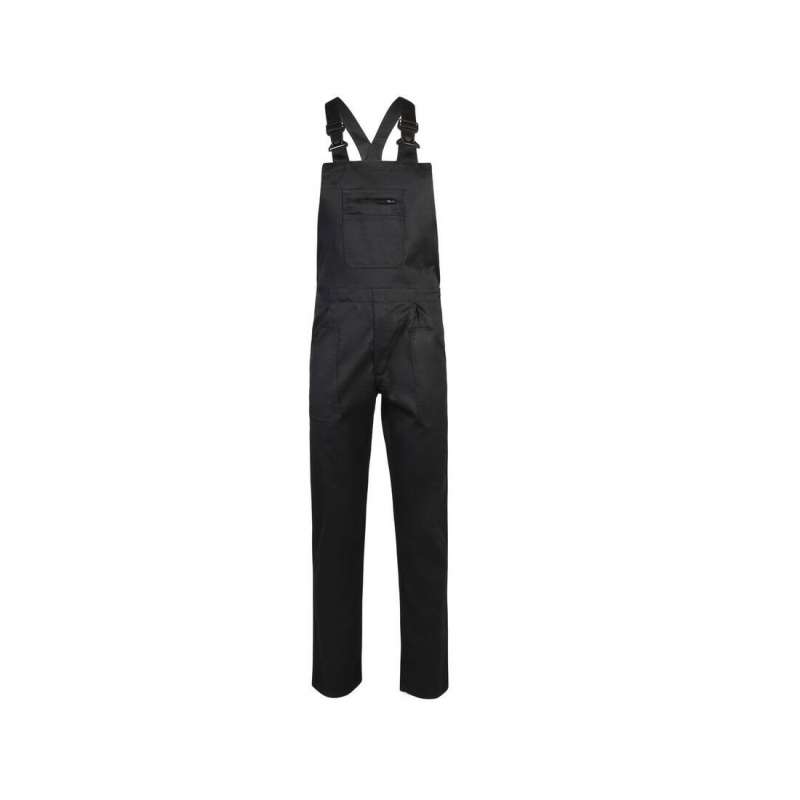 Work overalls - Dungarees at wholesale prices