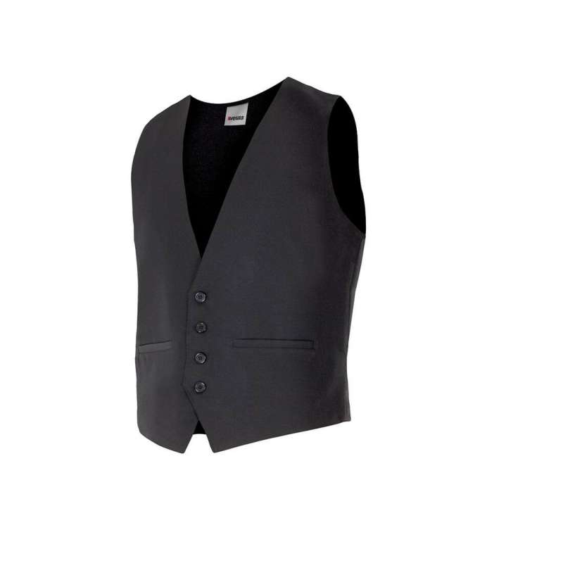 Men's vest - Vest at wholesale prices