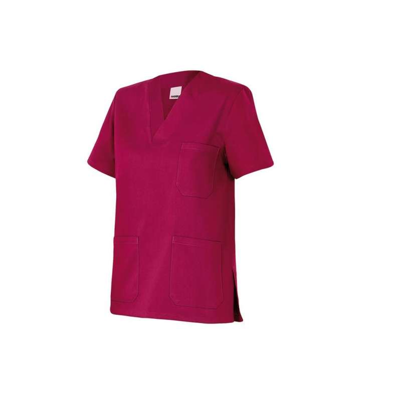 Medical staff tunic - Blouse at wholesale prices
