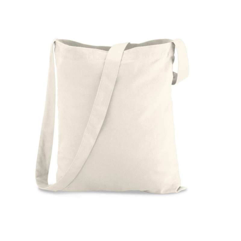 Promotional coton bag - Shopping bag at wholesale prices