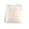 Promotional coton bag - Shopping bag at wholesale prices