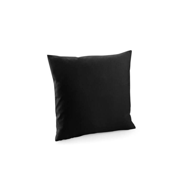 Fair trade coton cushion cover - Textile accessory at wholesale prices