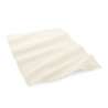 Table napkin - Tea towel at wholesale prices