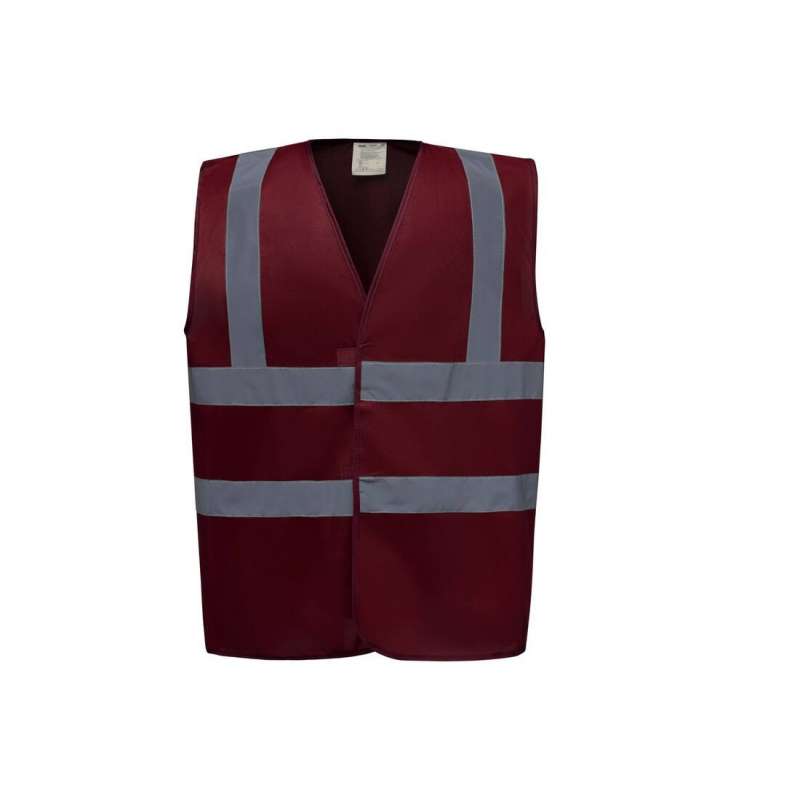 Safety vest - Safety vest at wholesale prices