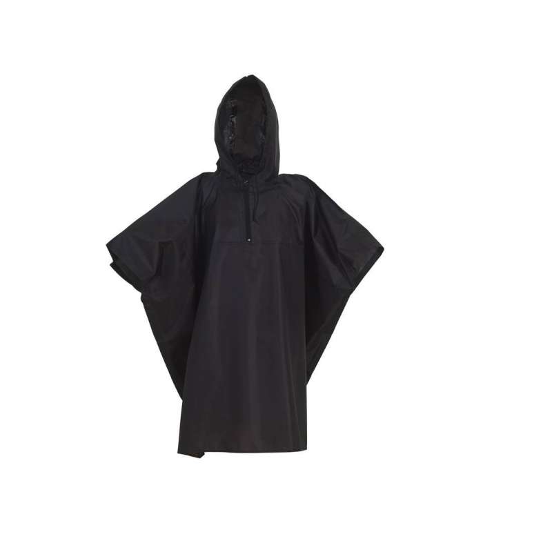 Poncho - Poncho at wholesale prices