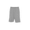 Men's coton shorts - Short at wholesale prices