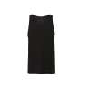 Unisex coton tank top - Tank top at wholesale prices